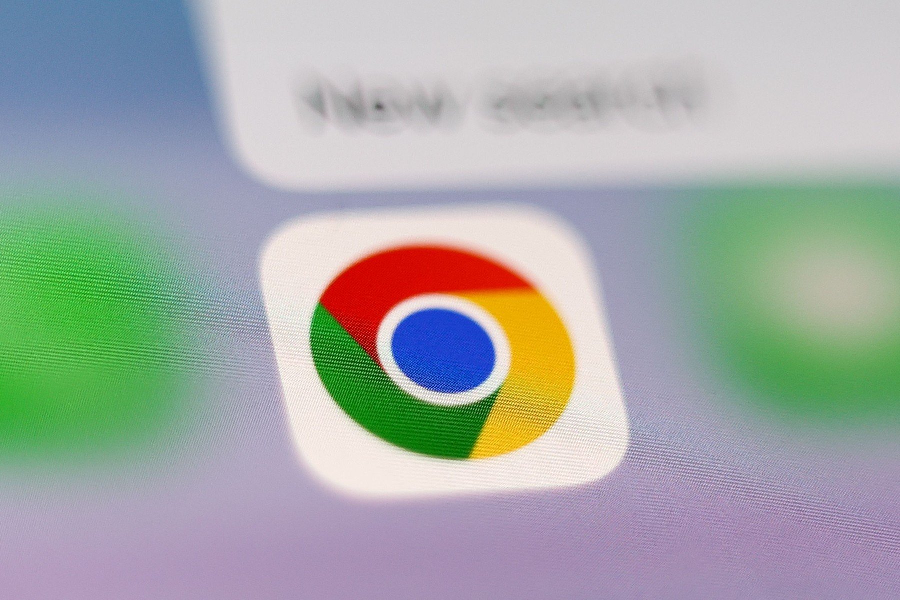Gigantul tehnologic Google a fost de acord să plătească suma de 68 de milioane de dolari pentru a încheia un proces colectiv care îl acuza de interceptarea și înregistrarea ilegală a comunicațiilor confidențiale ale utilizatorilor săi