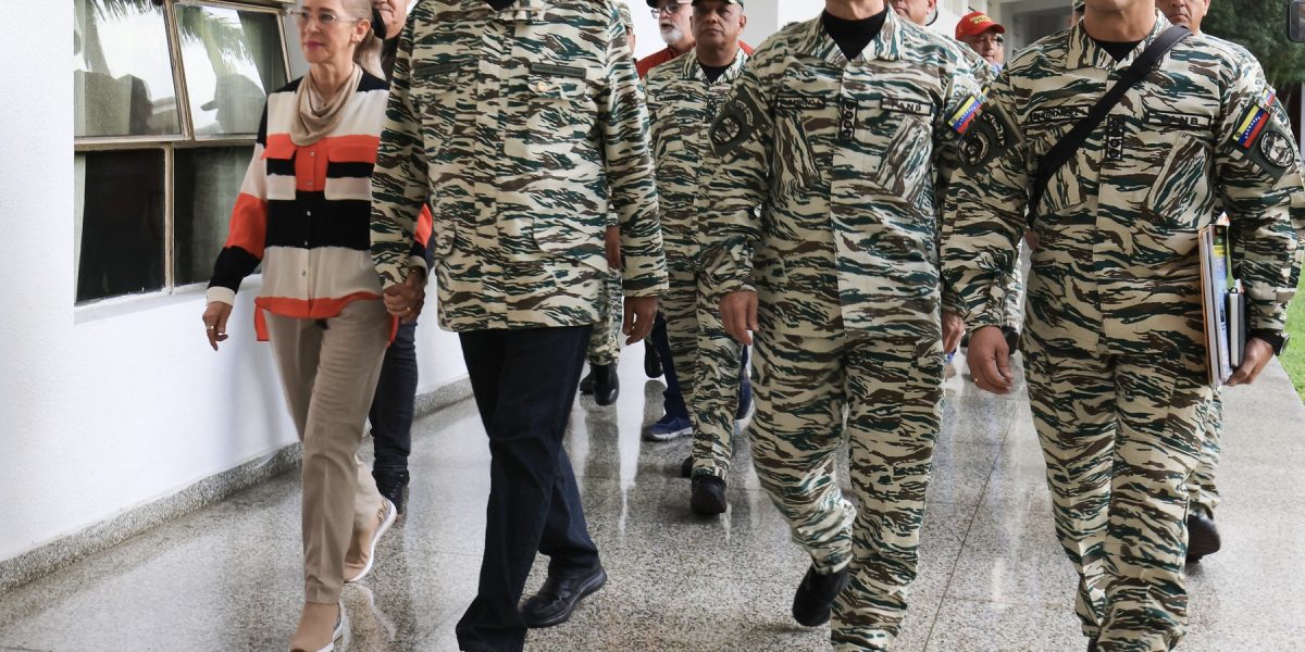 profimedia-1034502973.jpg - StiriAlese