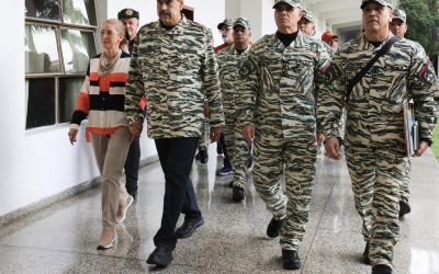 profimedia-1034502973.jpg - StiriAlese