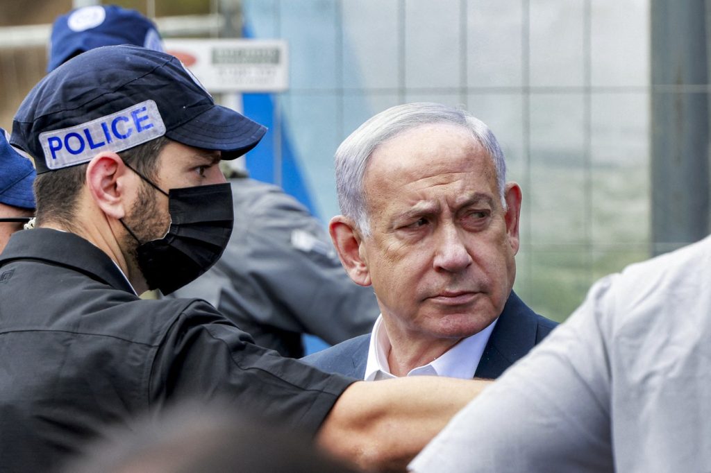 Israelul își reafirmă sprijinul pentru revolta din Iran, în contextul tensiunilor regionale acutizate de protestele declanșate de moartea unei femei aflate în custodia forțelor de securitate