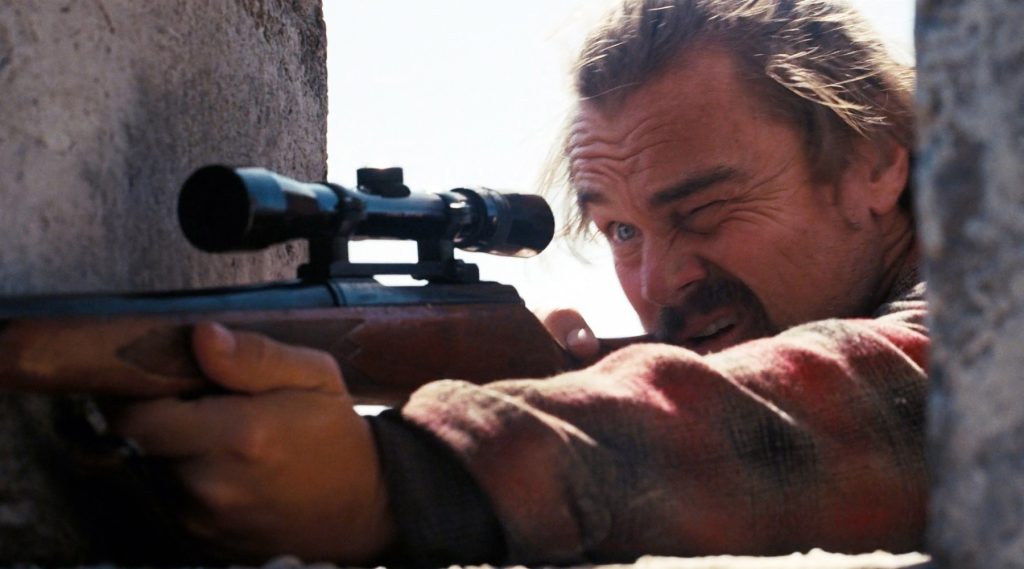 „One Battle After Another” și „Adolescence”, cele mai premiate filme la Globul de Aur 2026
