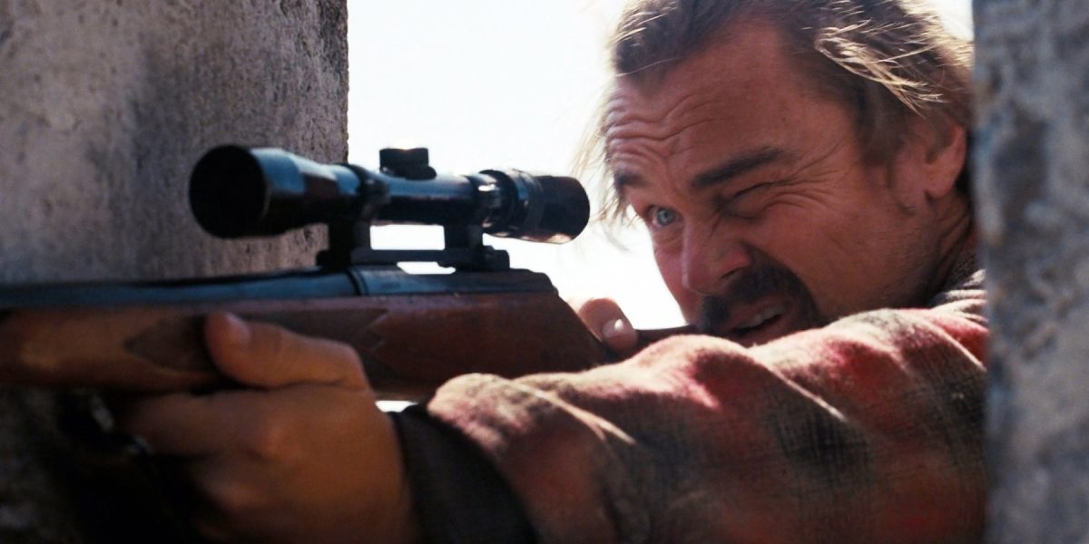 profimedia-1040199548.jpg - StiriAlese