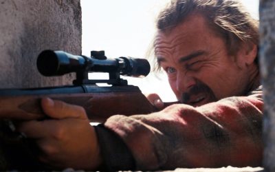 profimedia-1040199548.jpg - StiriAlese