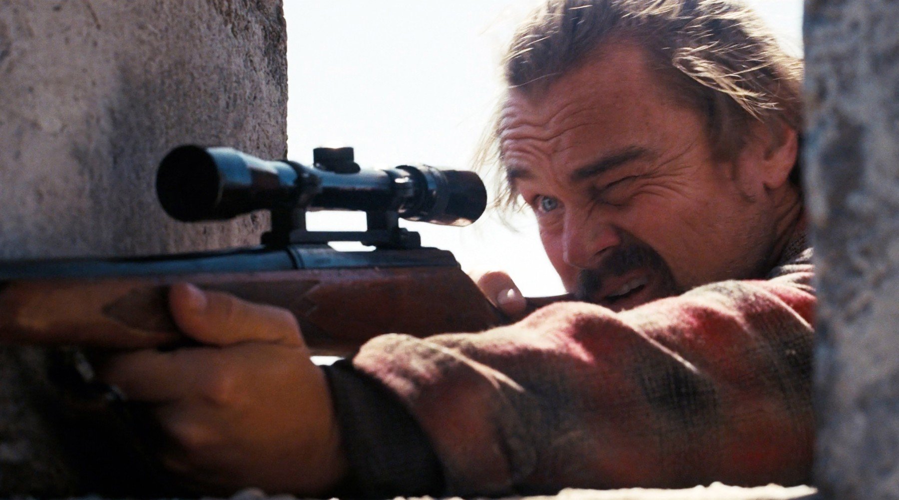 „One Battle After Another” și „Adolescence”, cele mai premiate filme la Globul de Aur 2026