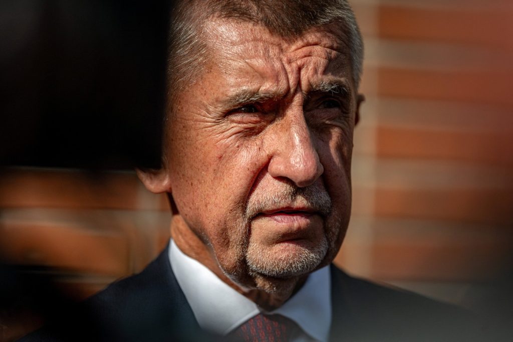 Premierul Cehiei, Andrej Babis, a anunțat luni poziția Belei naționale față de planul anunțat de președintele Statelor Unite, Donald Trump, de a negocia anexarea Insulei Groenlanda