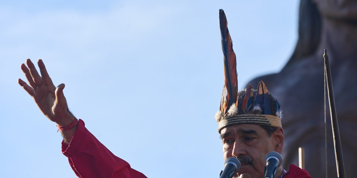 profimedia-1045062515.jpg - StiriAlese