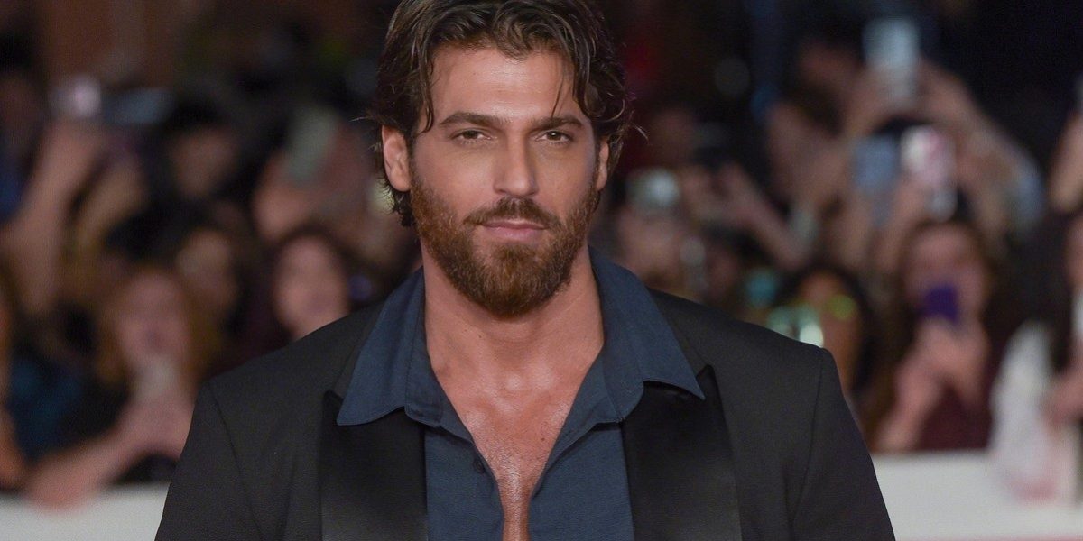 profimedia-1046928074.jpg - StiriAlese