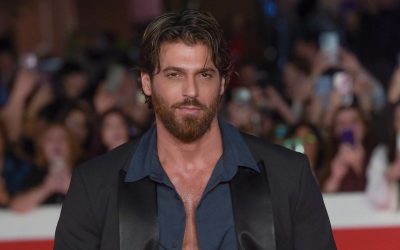 profimedia-1046928074.jpg - StiriAlese