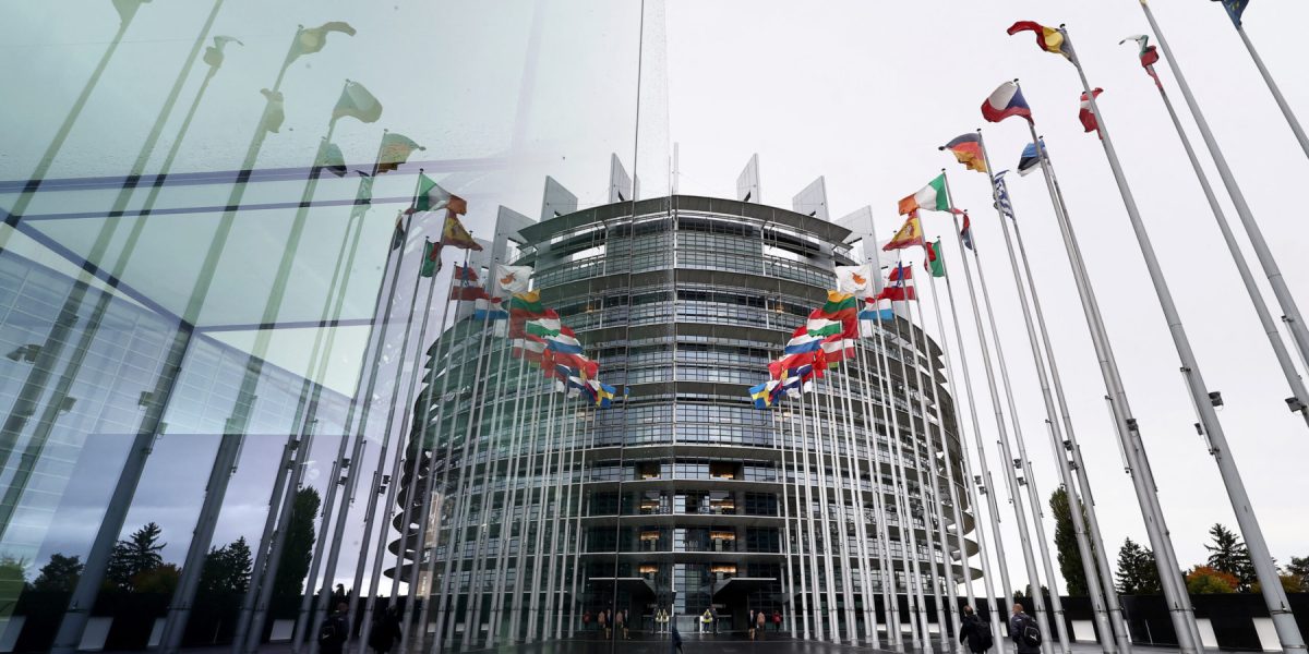 profimedia-1047139512-scaled-1.jpg - StiriAlese