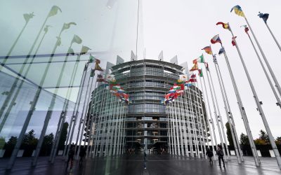 profimedia-1047139512-scaled-1.jpg - StiriAlese