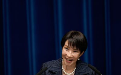 profimedia-1047165568.jpg - StiriAlese