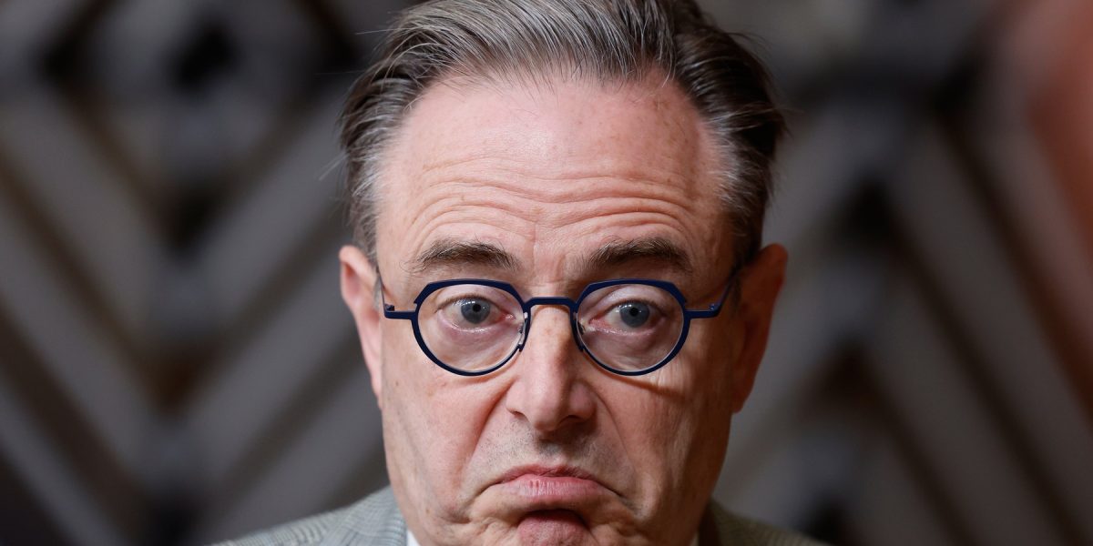 profimedia-1047557974.jpg - StiriAlese