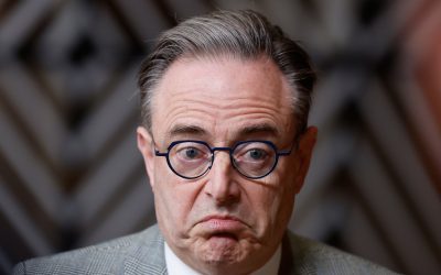 profimedia-1047557974.jpg - StiriAlese