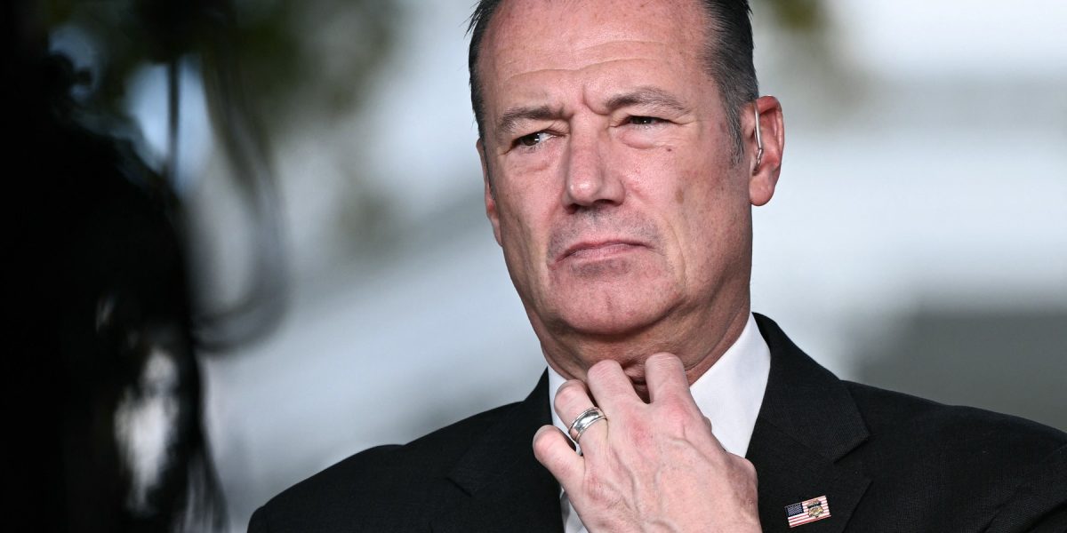 profimedia-1050117785.jpg - StiriAlese