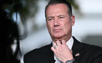 profimedia-1050117785.jpg - StiriAlese