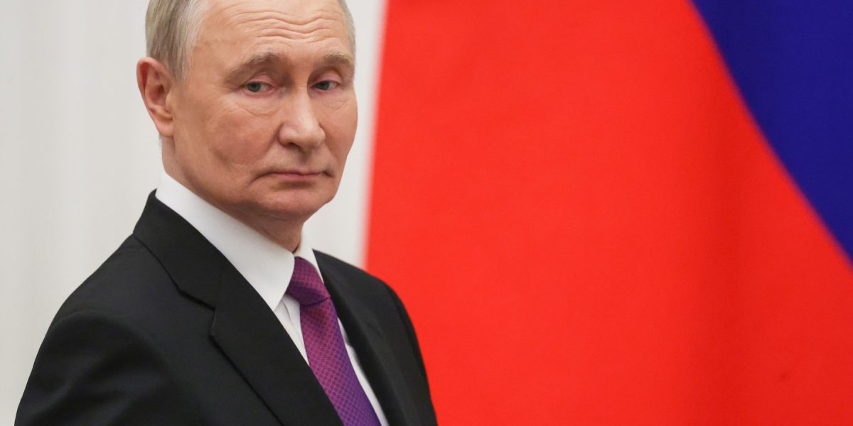 profimedia-1050308022.jpg - StiriAlese