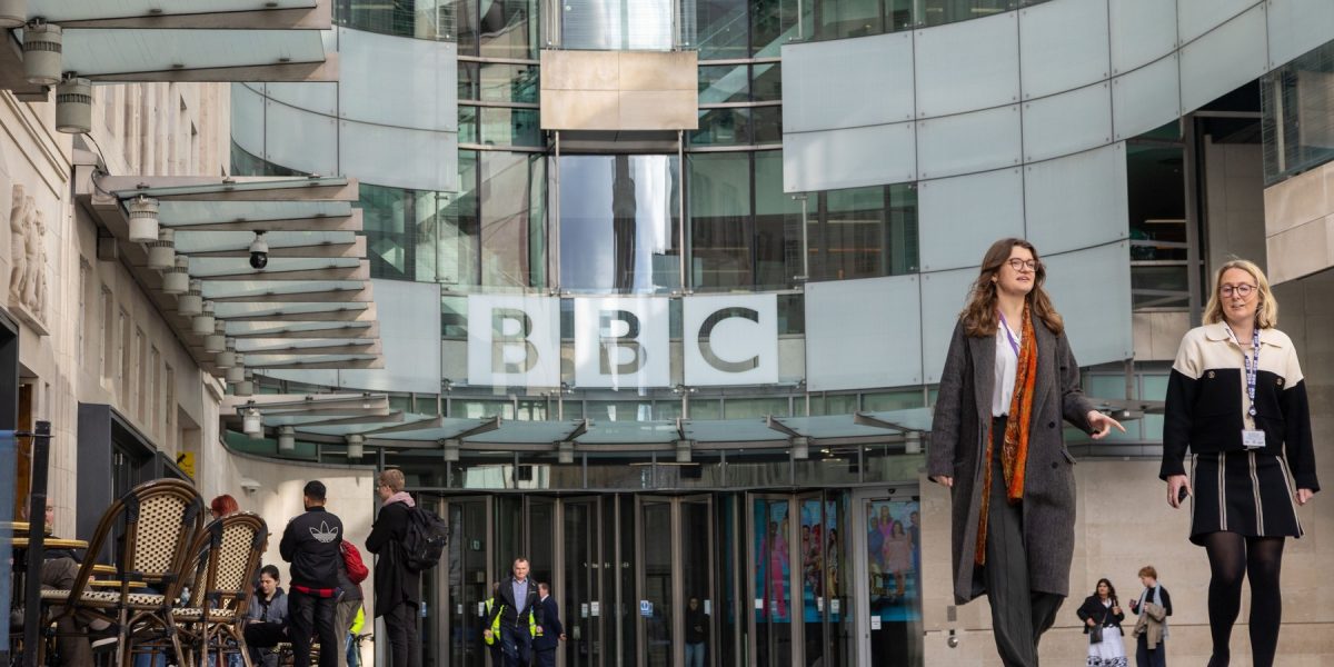 profimedia-1052021049.jpg - StiriAlese