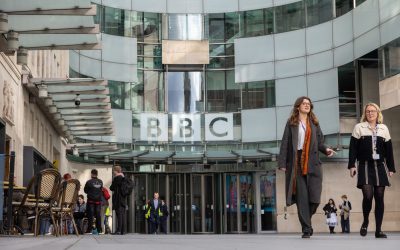 profimedia-1052021049.jpg - StiriAlese