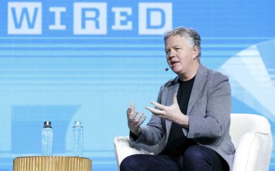 profimedia-1056551498.jpg - StiriAlese