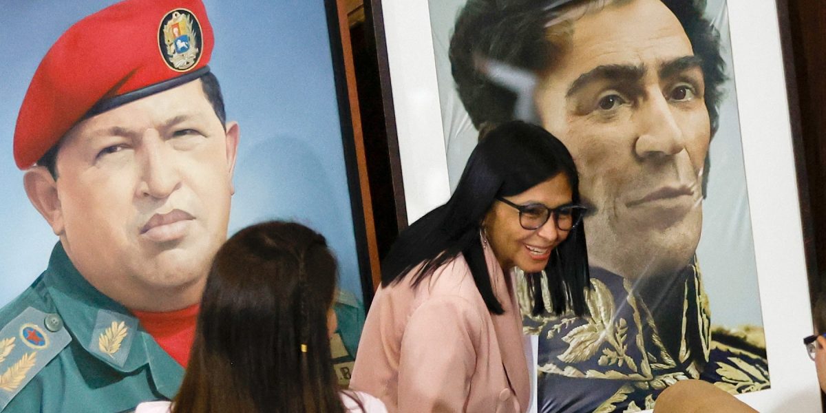 profimedia-1056571258.jpg - StiriAlese