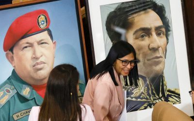 profimedia-1056571258.jpg - StiriAlese