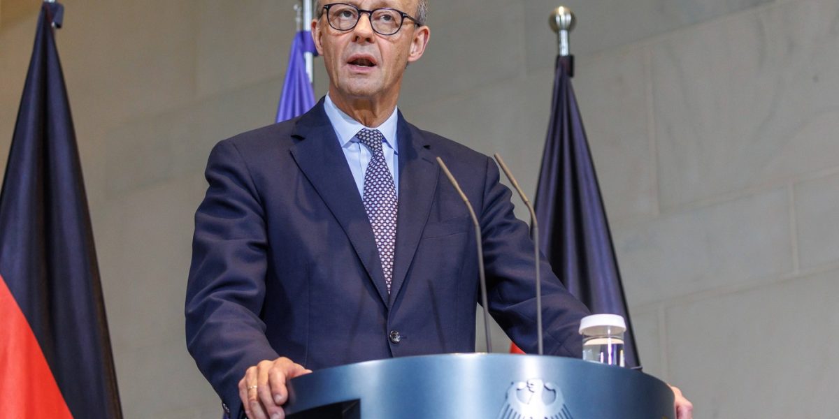 profimedia-1056887551.jpg - StiriAlese