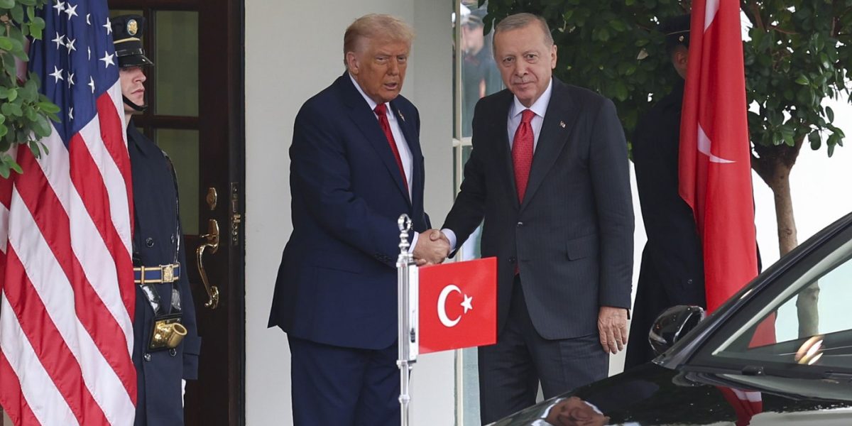 profimedia-1056999721.jpg - StiriAlese