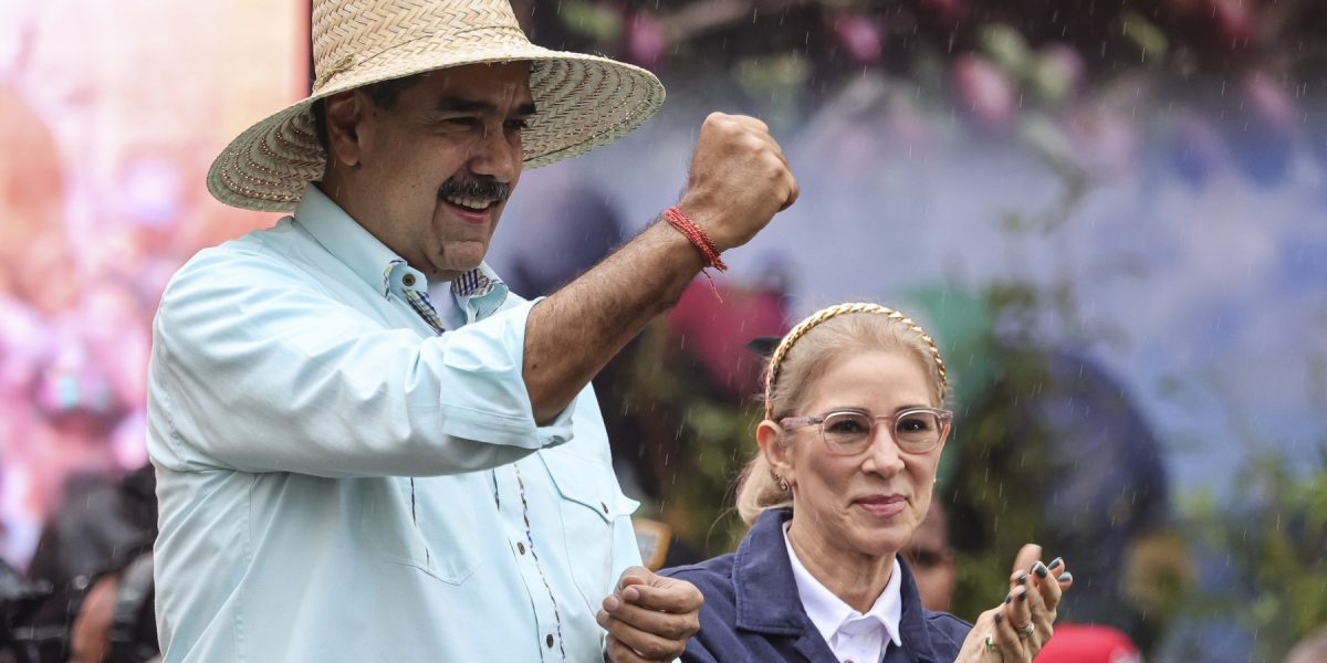 profimedia-1058293411.jpg - StiriAlese