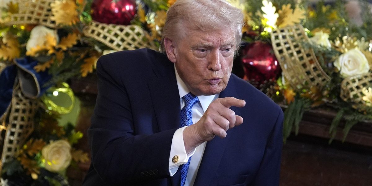 profimedia-1059833588.jpg - StiriAlese