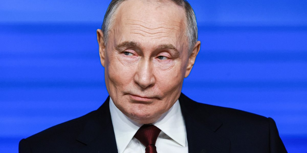 profimedia-1060337802.jpg - StiriAlese