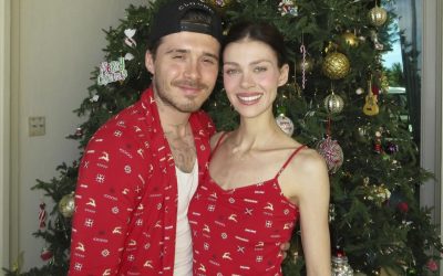 profimedia-1061969207.jpg - StiriAlese