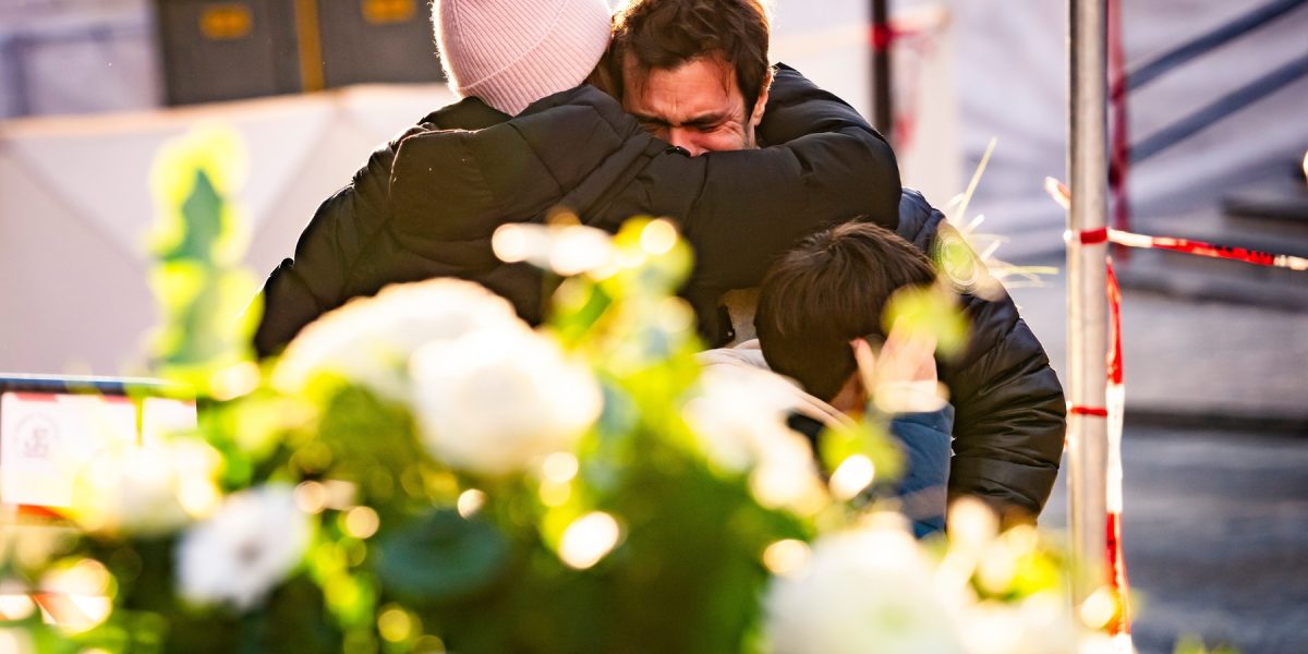 profimedia-1062681566.jpg - StiriAlese