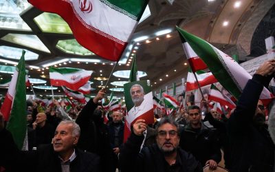 profimedia-1062704914.jpg - StiriAlese