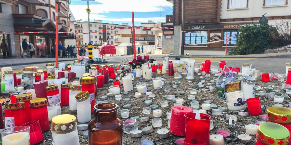 profimedia-1062779403.jpg - StiriAlese