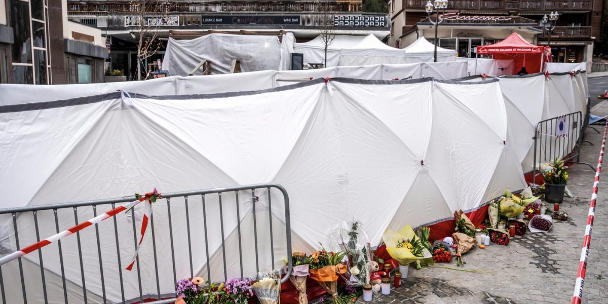 profimedia-1062800489.jpg - StiriAlese