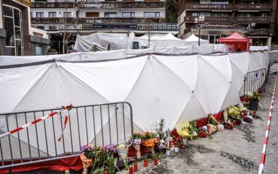 profimedia-1062800489.jpg - StiriAlese