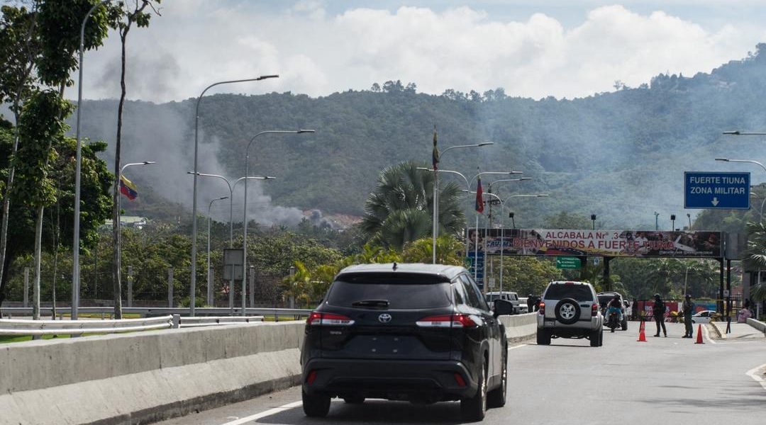 profimedia-1063013059.jpg - StiriAlese