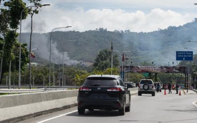 profimedia-1063013059.jpg - StiriAlese