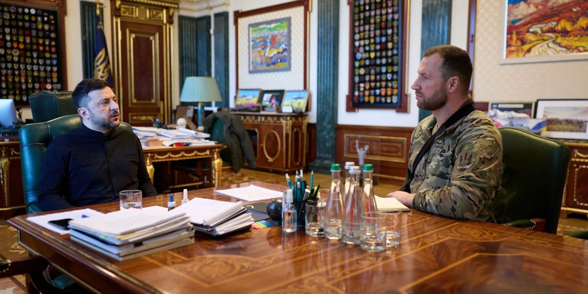 profimedia-1063494060.jpg - StiriAlese