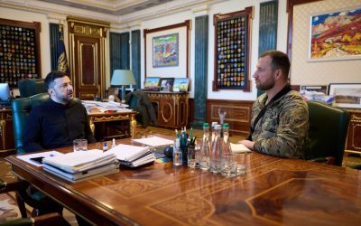 profimedia-1063494060.jpg - StiriAlese