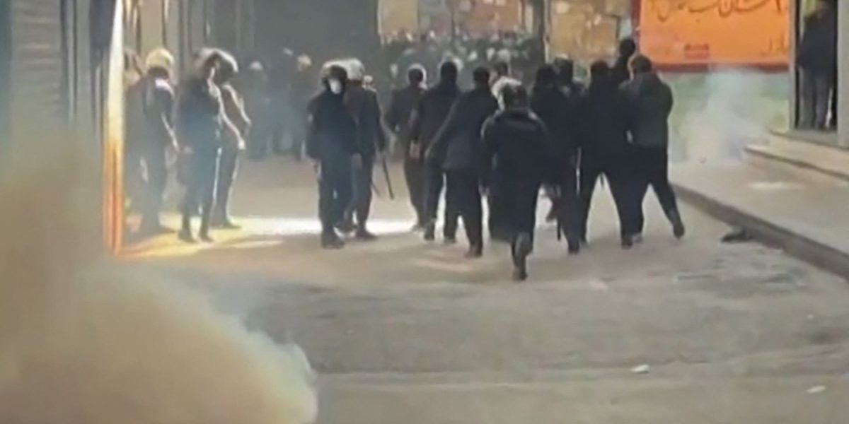 profimedia-1063738538.jpg - StiriAlese