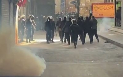 profimedia-1063738538.jpg - StiriAlese