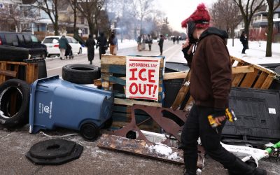 profimedia-1064307313.jpg - StiriAlese