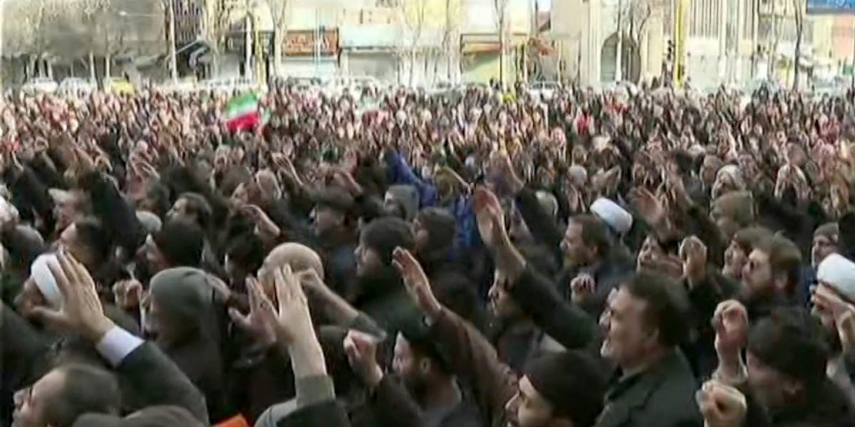 profimedia-1064517030.jpg - StiriAlese