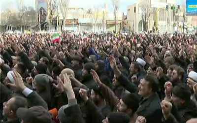 profimedia-1064517030.jpg - StiriAlese