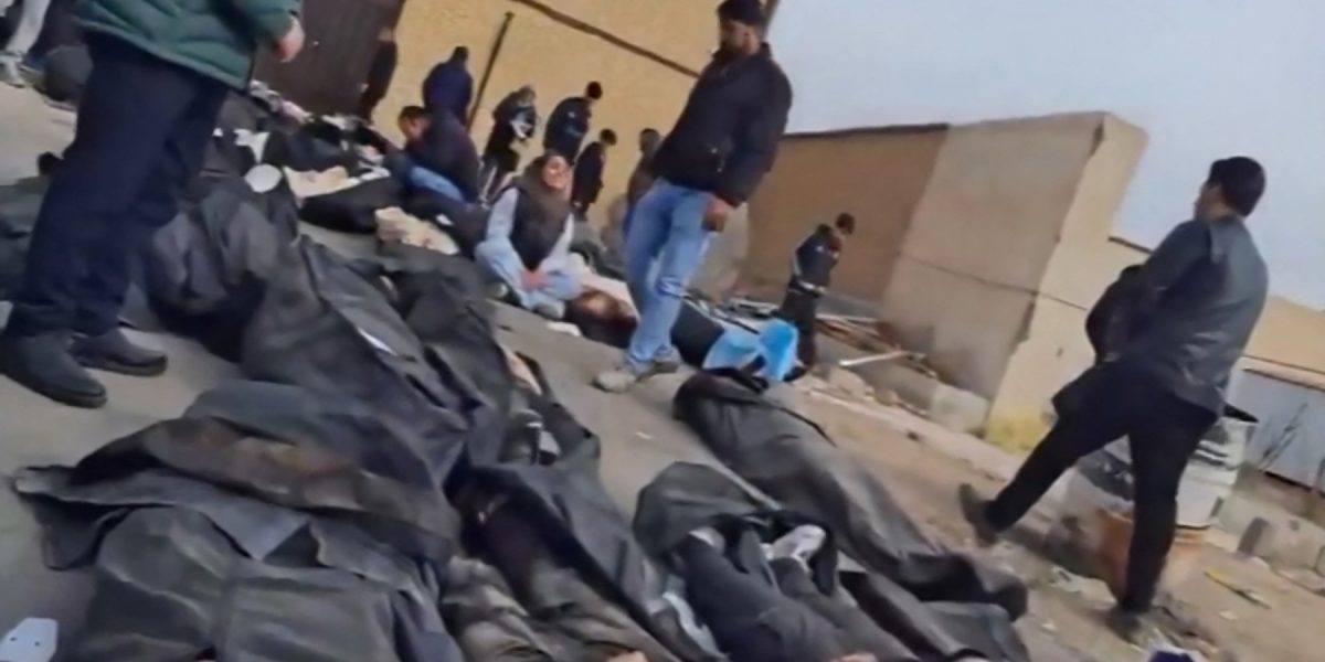 profimedia-1065950410.jpg - StiriAlese