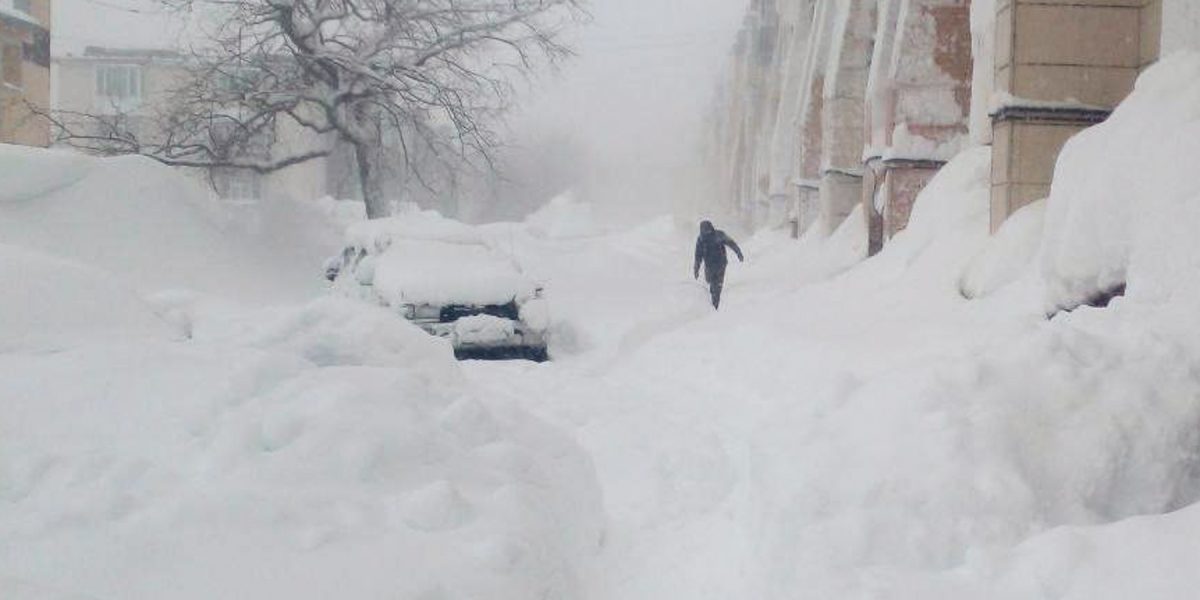 profimedia-1066197819.jpg - StiriAlese