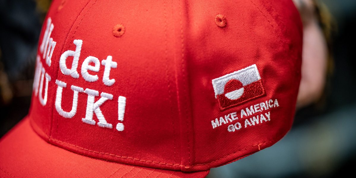 profimedia-1066295603.jpg - StiriAlese