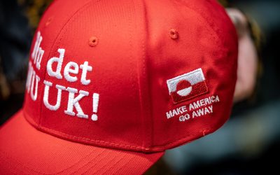 profimedia-1066295603.jpg - StiriAlese