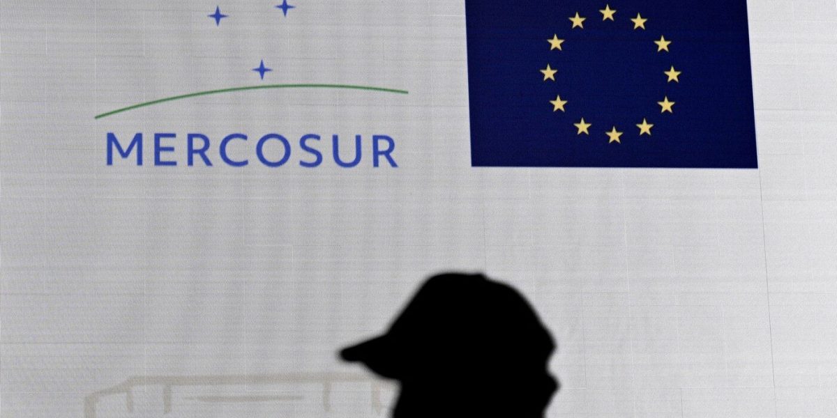 profimedia-1066628245-e1768672230176.jpg - StiriAlese